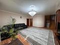Жеке үй · 6 бөлме · 399.2 м² · 18 жүзд., Аубакирова 267, бағасы: 100 млн ₸ в Мичуринское — фото 2