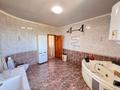 Жеке үй · 6 бөлме · 399.2 м² · 18 жүзд., Аубакирова 267, бағасы: 100 млн ₸ в Мичуринское — фото 20