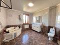 Жеке үй · 6 бөлме · 399.2 м² · 18 жүзд., Аубакирова 267, бағасы: 100 млн ₸ в Мичуринское — фото 21