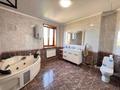 Жеке үй · 6 бөлме · 399.2 м² · 18 жүзд., Аубакирова 267, бағасы: 100 млн ₸ в Мичуринское — фото 22