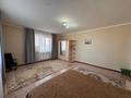Жеке үй · 6 бөлме · 399.2 м² · 18 жүзд., Аубакирова 267, бағасы: 100 млн ₸ в Мичуринское — фото 23