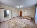 Жеке үй · 6 бөлме · 399.2 м² · 18 жүзд., Аубакирова 267, бағасы: 100 млн ₸ в Мичуринское — фото 24