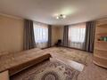 Жеке үй · 6 бөлме · 399.2 м² · 18 жүзд., Аубакирова 267, бағасы: 100 млн ₸ в Мичуринское — фото 25