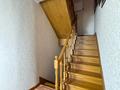 Жеке үй · 6 бөлме · 399.2 м² · 18 жүзд., Аубакирова 267, бағасы: 100 млн ₸ в Мичуринское — фото 26
