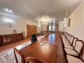 Жеке үй · 6 бөлме · 399.2 м² · 18 жүзд., Аубакирова 267, бағасы: 100 млн ₸ в Мичуринское — фото 27