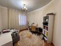 Жеке үй · 6 бөлме · 399.2 м² · 18 жүзд., Аубакирова 267, бағасы: 100 млн ₸ в Мичуринское — фото 28