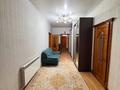 Жеке үй · 6 бөлме · 399.2 м² · 18 жүзд., Аубакирова 267, бағасы: 100 млн ₸ в Мичуринское — фото 29