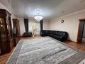 Жеке үй · 6 бөлме · 399.2 м² · 18 жүзд., Аубакирова 267, бағасы: 100 млн ₸ в Мичуринское — фото 3