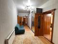Жеке үй · 6 бөлме · 399.2 м² · 18 жүзд., Аубакирова 267, бағасы: 100 млн ₸ в Мичуринское — фото 30