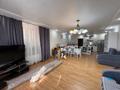 Жеке үй · 6 бөлме · 399.2 м² · 18 жүзд., Аубакирова 267, бағасы: 100 млн ₸ в Мичуринское — фото 32