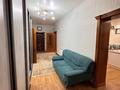 Жеке үй · 6 бөлме · 399.2 м² · 18 жүзд., Аубакирова 267, бағасы: 100 млн ₸ в Мичуринское — фото 33