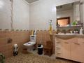Жеке үй · 6 бөлме · 399.2 м² · 18 жүзд., Аубакирова 267, бағасы: 100 млн ₸ в Мичуринское — фото 34