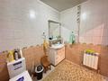 Жеке үй · 6 бөлме · 399.2 м² · 18 жүзд., Аубакирова 267, бағасы: 100 млн ₸ в Мичуринское — фото 35