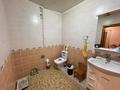 Жеке үй · 6 бөлме · 399.2 м² · 18 жүзд., Аубакирова 267, бағасы: 100 млн ₸ в Мичуринское — фото 36
