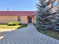 Жеке үй · 6 бөлме · 399.2 м² · 18 жүзд., Аубакирова 267, бағасы: 100 млн ₸ в Мичуринское — фото 39