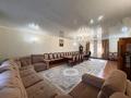 Жеке үй · 6 бөлме · 399.2 м² · 18 жүзд., Аубакирова 267, бағасы: 100 млн ₸ в Мичуринское — фото 4