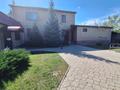 Жеке үй · 6 бөлме · 399.2 м² · 18 жүзд., Аубакирова 267, бағасы: 100 млн ₸ в Мичуринское — фото 44