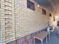 Жеке үй · 6 бөлме · 399.2 м² · 18 жүзд., Аубакирова 267, бағасы: 100 млн ₸ в Мичуринское — фото 45