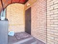 Жеке үй · 6 бөлме · 399.2 м² · 18 жүзд., Аубакирова 267, бағасы: 100 млн ₸ в Мичуринское — фото 47