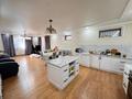 Жеке үй · 6 бөлме · 399.2 м² · 18 жүзд., Аубакирова 267, бағасы: 100 млн ₸ в Мичуринское — фото 7