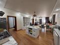Жеке үй · 6 бөлме · 399.2 м² · 18 жүзд., Аубакирова 267, бағасы: 100 млн ₸ в Мичуринское — фото 8