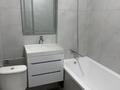 1-бөлмелі пәтер · 40 м² · 5/9 қабат, Орбита-2 ш/а., бағасы: ~ 32.7 млн ₸ в Алматы, Бостандыкский р-н