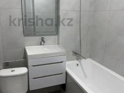 1-бөлмелі пәтер · 40 м² · 5/9 қабат, Орбита-2 ш/а., бағасы: ~ 32.7 млн ₸ в Алматы, Бостандыкский р-н
