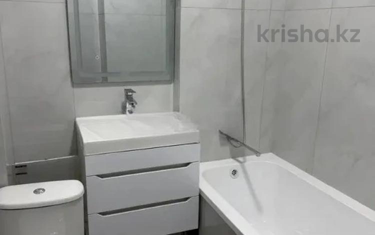 1-бөлмелі пәтер · 40 м² · 5/9 қабат, Орбита-2 ш/а., бағасы: ~ 32.7 млн ₸ в Алматы, Бостандыкский р-н — фото 2