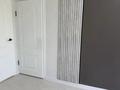 1-бөлмелі пәтер · 40 м² · 5/9 қабат, Орбита-2 ш/а., бағасы: ~ 32.7 млн ₸ в Алматы, Бостандыкский р-н — фото 3