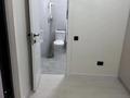 1-бөлмелі пәтер · 40 м² · 5/9 қабат, Орбита-2 ш/а., бағасы: ~ 32.7 млн ₸ в Алматы, Бостандыкский р-н — фото 5