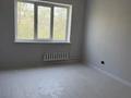 1-бөлмелі пәтер · 40 м² · 5/9 қабат, Орбита-2 ш/а., бағасы: ~ 32.7 млн ₸ в Алматы, Бостандыкский р-н — фото 6