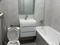 1-бөлмелі пәтер · 40 м² · 5/9 қабат, Орбита-2 ш/а., бағасы: ~ 32.7 млн ₸ в Алматы, Бостандыкский р-н — фото 7