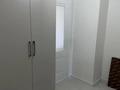 1-бөлмелі пәтер · 40 м² · 5/9 қабат, Орбита-2 ш/а., бағасы: ~ 32.7 млн ₸ в Алматы, Бостандыкский р-н — фото 8