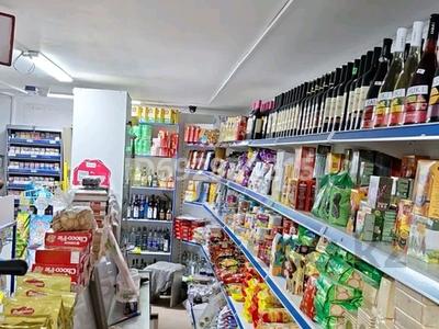Магазины и бутики • 100 м² за 200 000 〒 в Ынтымак