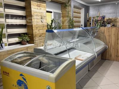 Продаётся готовый бизнес пивной магазин · 50 м², бағасы: 6 млн 〒 в Актау, 12-й мкр