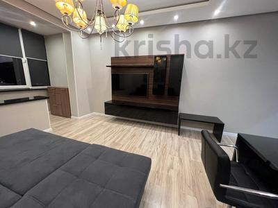 Продажа квартир в Алматы: 1-комнатная квартира · 40 м² · 14/15 этаж, Зенкова 59 за ~ 42 млн 〒 1-комнатная квартира · 40 м² · 14/15 этаж, Зенкова 59 за ~ 42 млн 〒 в Алматы, Медеуский р-н
