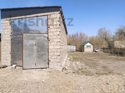 Гараж · 50 м² · Красина 3 — Красина 3 за 10 млн ₸ в Усть-Каменогорске, Ульбинский