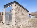 Гараж · 50 м² · Красина 3 — Красина 3, бағасы: 10 млн ₸ в Усть-Каменогорске, Ульбинский — фото 2