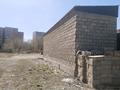 Гараж · 50 м² · Красина 3 — Красина 3, бағасы: 10 млн ₸ в Усть-Каменогорске, Ульбинский — фото 5