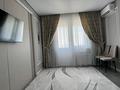 1-бөлмелі пәтер · 48 м² · 6/16 қабат, ​Туркия 1280/2, бағасы: 150 000 ₸ в Шымкенте, Каратауский р-н