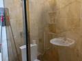 1-бөлмелі пәтер · 48 м² · 6/16 қабат, ​Туркия 1280/2, бағасы: 150 000 ₸ в Шымкенте, Каратауский р-н — фото 10