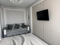 1-бөлмелі пәтер · 48 м² · 6/16 қабат, ​Туркия 1280/2, бағасы: 150 000 ₸ в Шымкенте, Каратауский р-н — фото 2