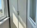 1-бөлмелі пәтер · 48 м² · 6/16 қабат, ​Туркия 1280/2, бағасы: 150 000 ₸ в Шымкенте, Каратауский р-н — фото 3