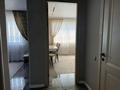 1-бөлмелі пәтер · 48 м² · 6/16 қабат, ​Туркия 1280/2, бағасы: 150 000 ₸ в Шымкенте, Каратауский р-н — фото 4