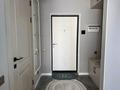 1-бөлмелі пәтер · 48 м² · 6/16 қабат, ​Туркия 1280/2, бағасы: 150 000 ₸ в Шымкенте, Каратауский р-н — фото 5