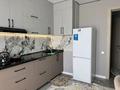 1-бөлмелі пәтер · 48 м² · 6/16 қабат, ​Туркия 1280/2, бағасы: 150 000 ₸ в Шымкенте, Каратауский р-н — фото 6