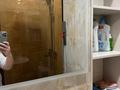 1-бөлмелі пәтер · 48 м² · 6/16 қабат, ​Туркия 1280/2, бағасы: 150 000 ₸ в Шымкенте, Каратауский р-н — фото 7