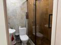 1-бөлмелі пәтер · 48 м² · 6/16 қабат, ​Туркия 1280/2, бағасы: 150 000 ₸ в Шымкенте, Каратауский р-н — фото 8