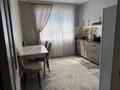 1-бөлмелі пәтер · 48 м² · 6/16 қабат, ​Туркия 1280/2, бағасы: 150 000 ₸ в Шымкенте, Каратауский р-н — фото 9