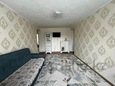 3-комнатная квартира · 60 м² · 3/5 этаж, Биржан сал 74 за 25 млн ₸ в Талдыкоргане, Каратал